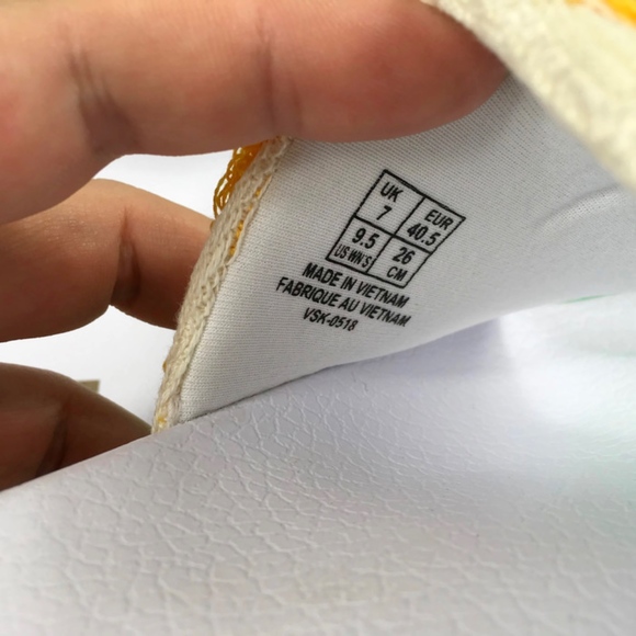 Puma x COOGI Women's Leadcat Slides - Picture 4 of 4